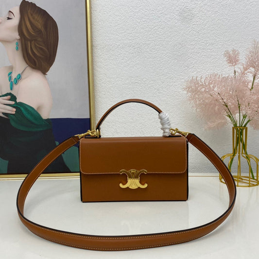 Chanel Bag New Arrival Luxury Bag - 1496