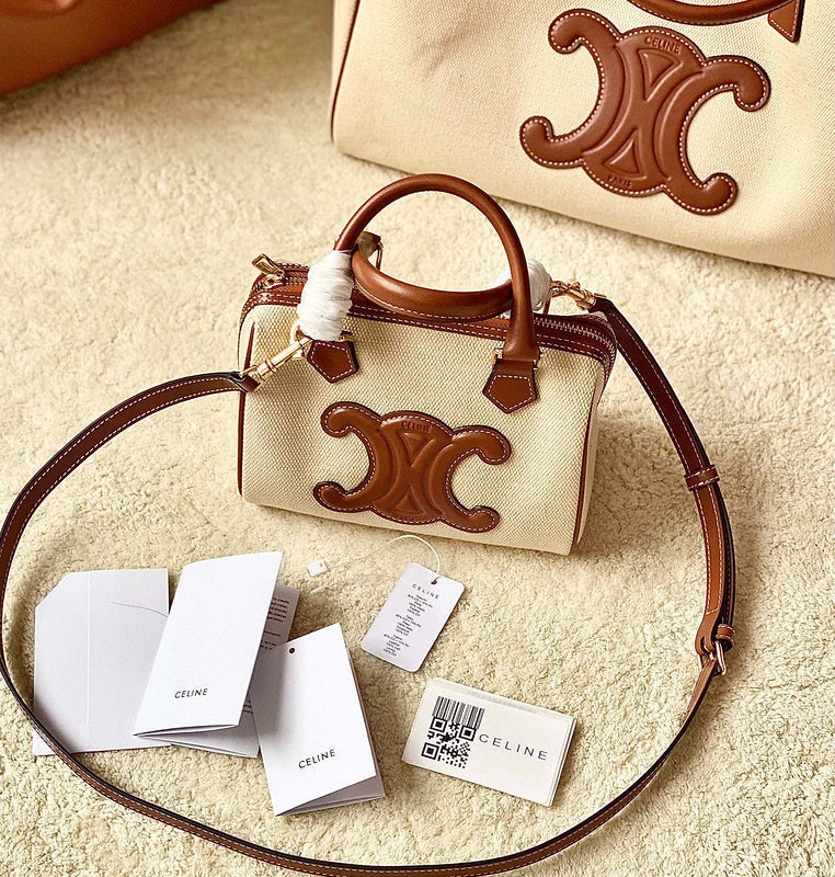 Chanel Bag New Arrival Luxury Bag - 1340