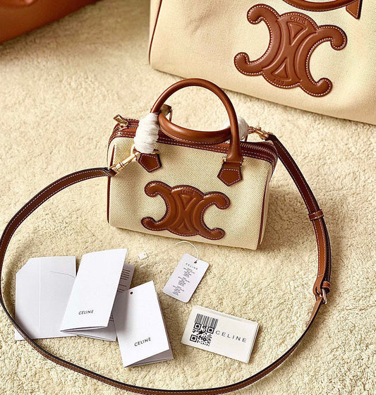 Chanel Bag New Arrival Luxury Bag - 1340
