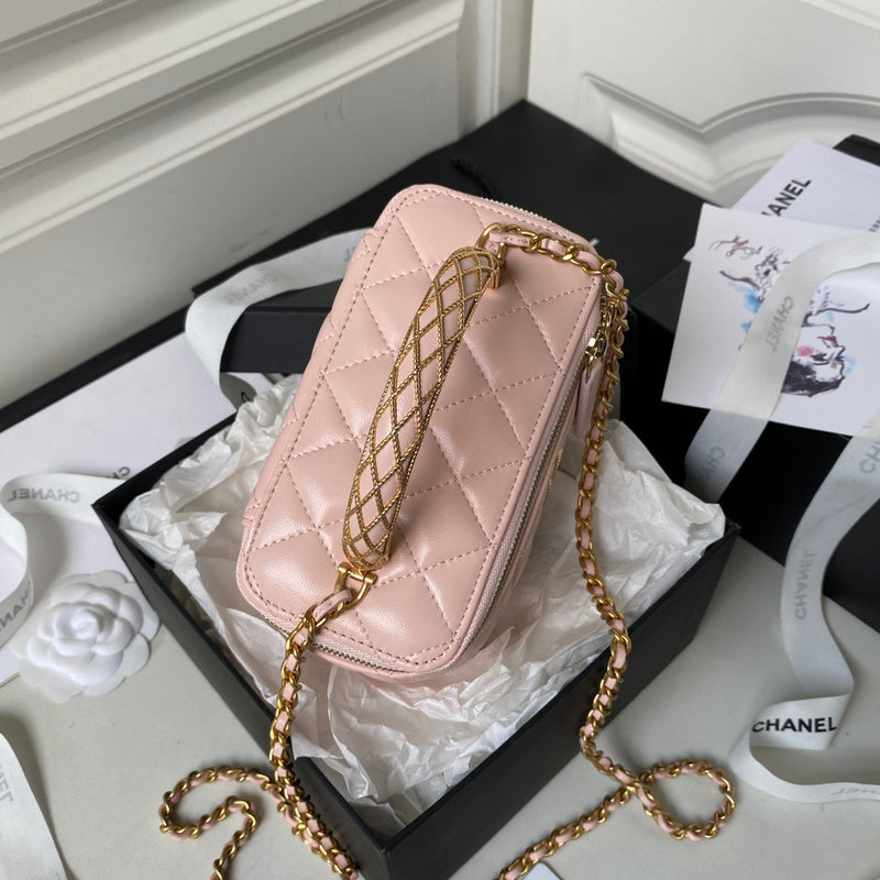 Chanel -Bags - CHL Bags - 310