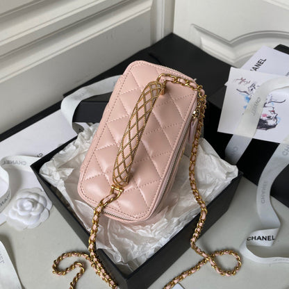 Chanel -Bags - CHL Bags - 310