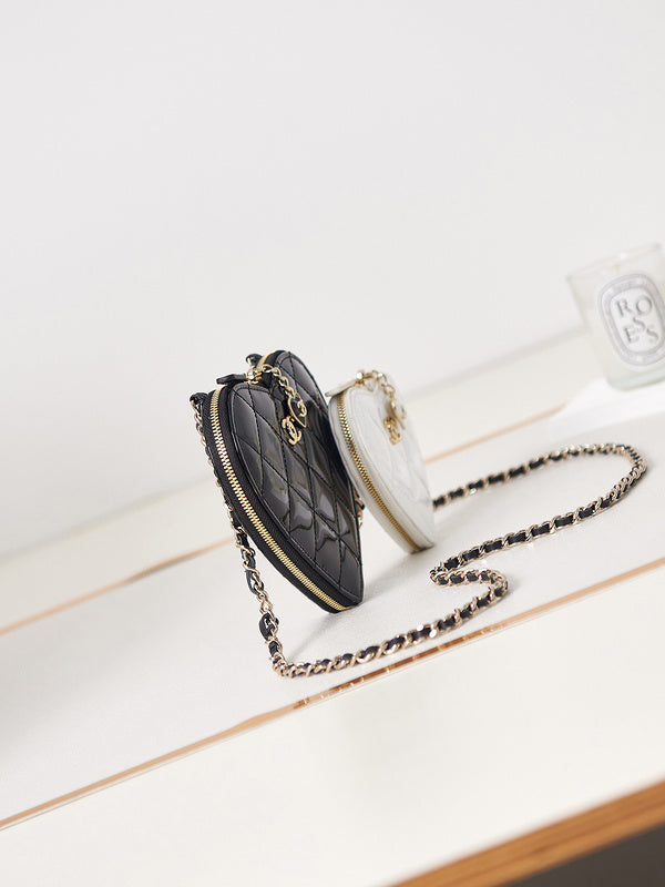 Chanel -Bags - CHL Bags - 429