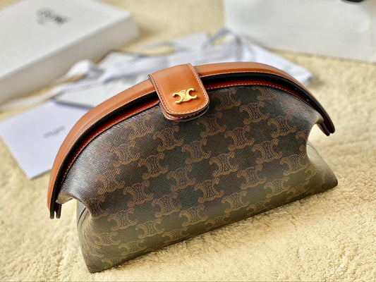Chanel Bag New Arrival Luxury Bag - 1041
