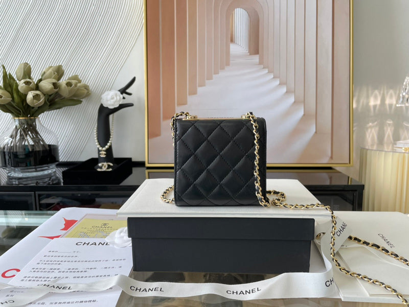 Chanel -Bags - CHL Bags - 326