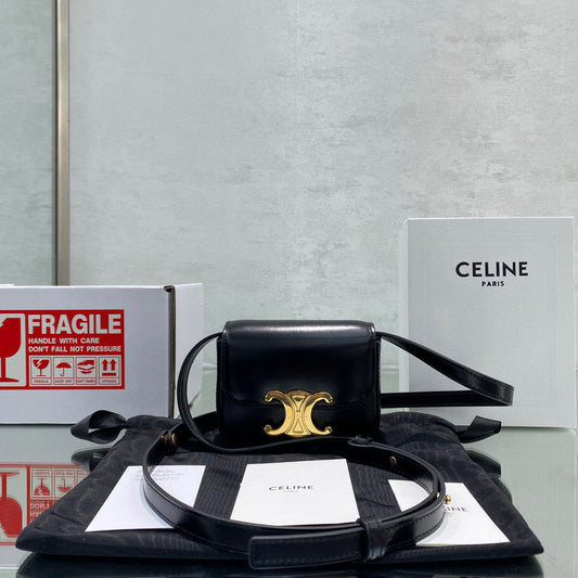 Chanel Bag New Arrival Luxury Bag - 1267