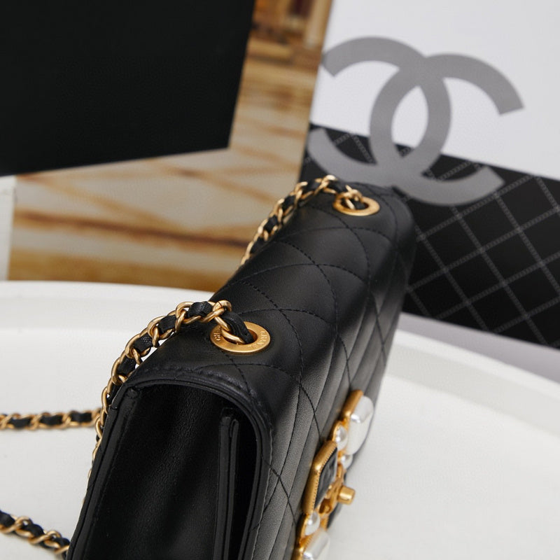 Chanel -Bags - CHL Bags - 736