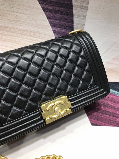Chanel -Bags - CHL Bags - 352