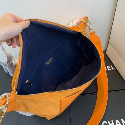 Chanel -Bags - CHL Bags - 323