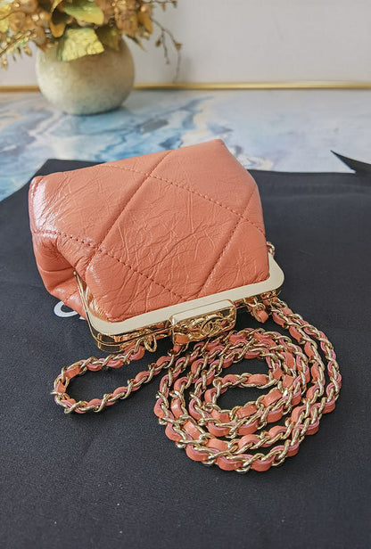 Chanel -Bags - CHL Bags - 390