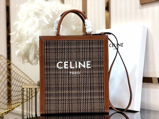Chanel Bag New Arrival Luxury Bag - 2419