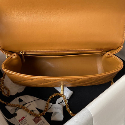 Chanel -Bags - CHL Bags - 447