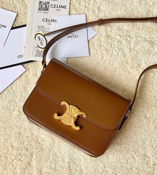 Chanel Bag New Arrival Luxury Bag - 1226
