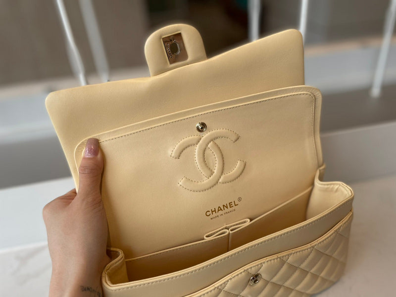 Chanel -Bags - CHL Bags - 511