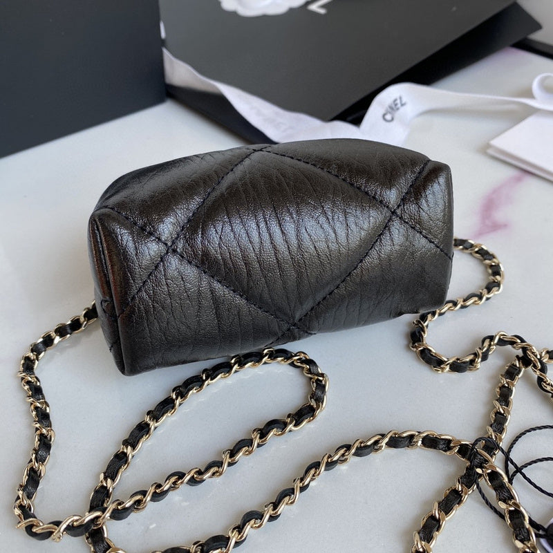 Chanel -Bags - CHL Bags - 494