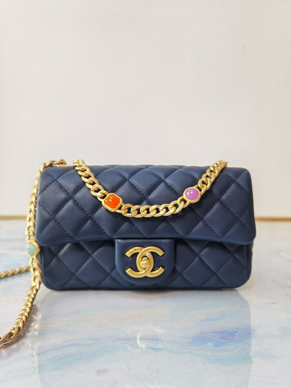 Chanel -Bags - CHL Bags - 661