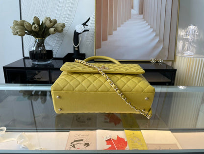 Chanel -Bags - CHL Bags - 714