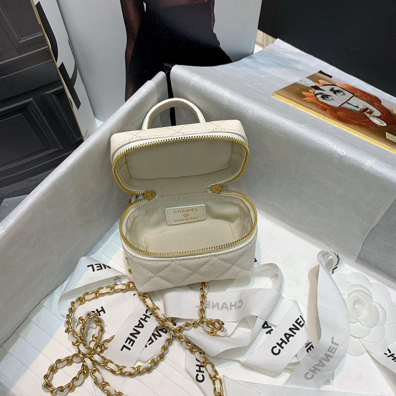 Chanel -Bags - CHL Bags - 344