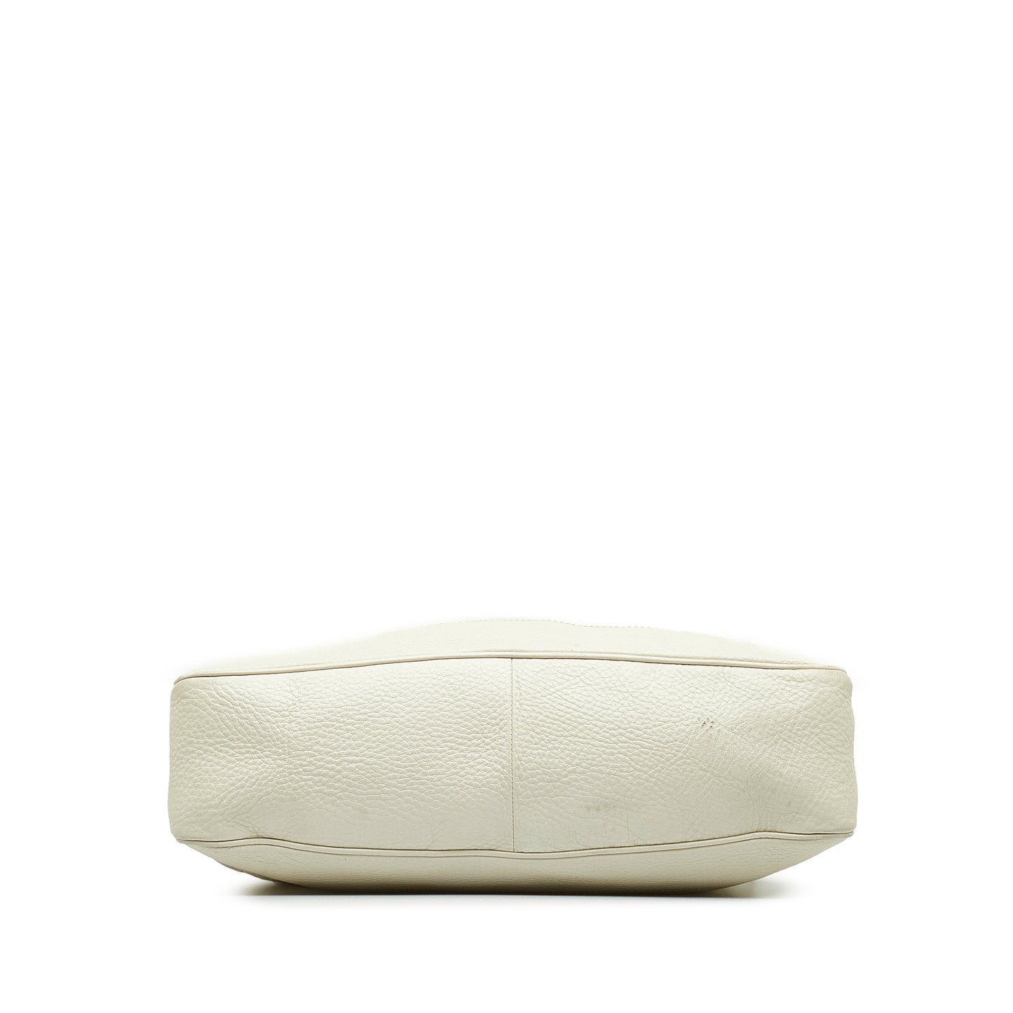 GUCCI Bamboo Diana Satchel