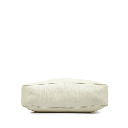 GUCCI Bamboo Diana Satchel