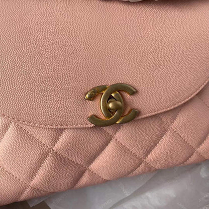 Chanel -Bags - CHL Bags - 548