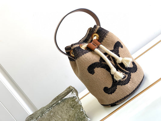 Chanel Bag New Arrival Luxury Bag - 1609