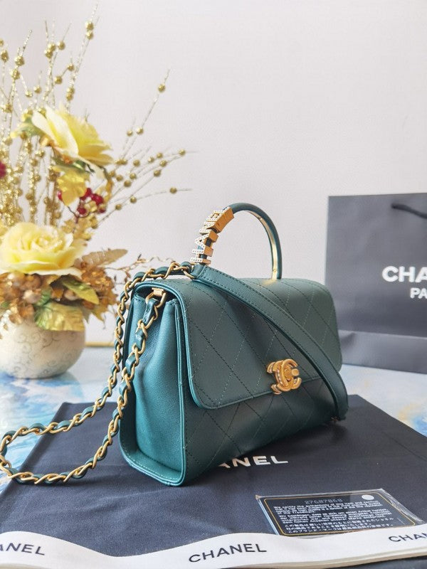 Chanel -Bags - CHL Bags - 740