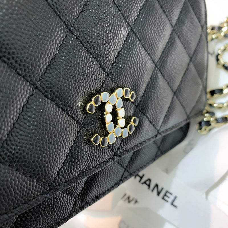 Chanel -Bags - CHL Bags - 395