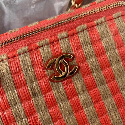 Chanel -Bags - CHL Bags - 396