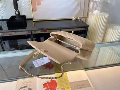 Chanel -Bags - CHL Bags - 633
