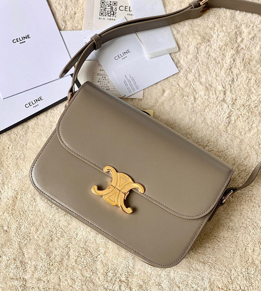 Chanel Bag New Arrival Luxury Bag - 1120