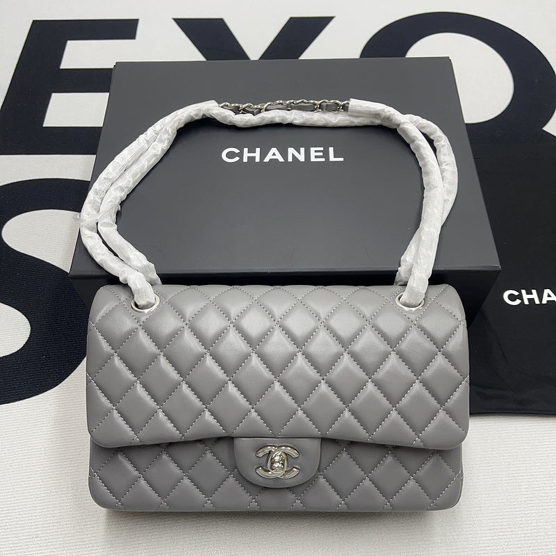 Chanel -Bags - CHL Bags - 270