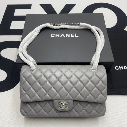Chanel -Bags - CHL Bags - 270
