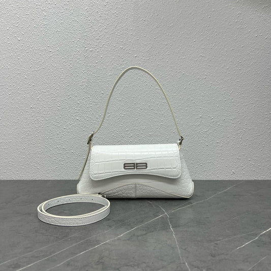 Chanel Bag New Arrival Luxury Bag - 2341