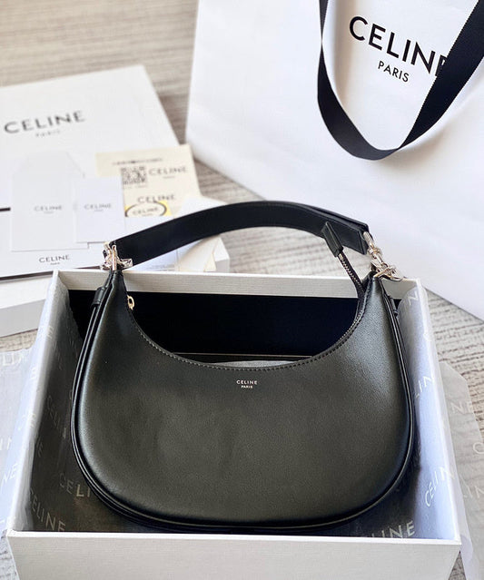Chanel Bag New Arrival Luxury Bag - 1485