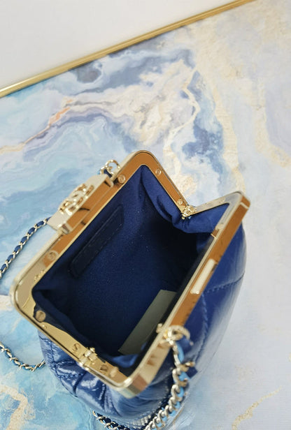 Chanel -Bags - CHL Bags - 408
