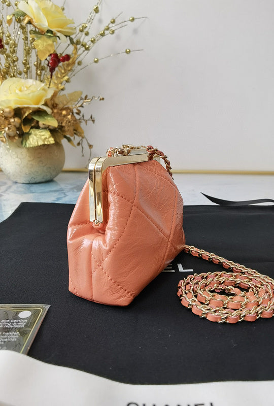 Chanel -Bags - CHL Bags - 390