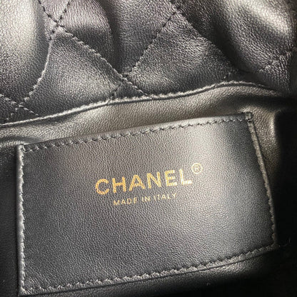 Chanel -Bags - CHL Bags - 730