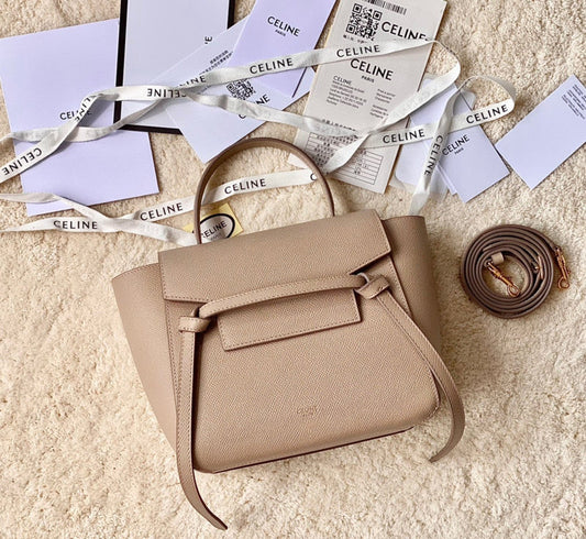 Chanel Bag New Arrival Luxury Bag - 1344