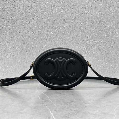 Chanel Bag New Arrival Luxury Bag - 2308