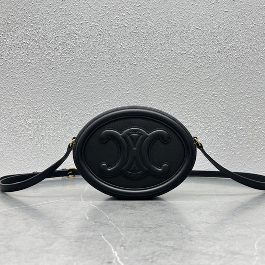 Chanel Bag New Arrival Luxury Bag - 2308