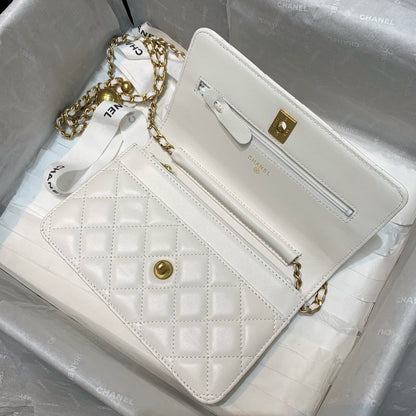 Chanel -Bags - CHL Bags - 403