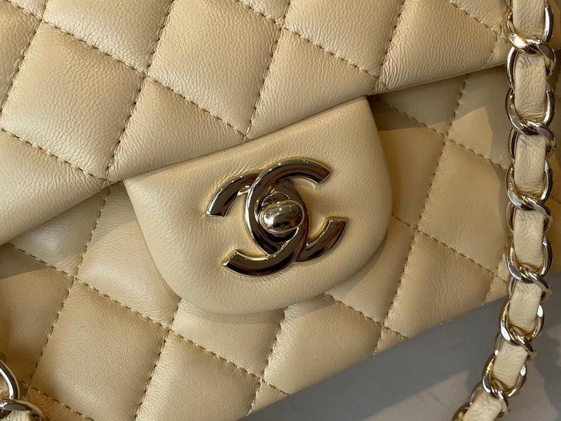 Chanel -Bags - CHL Bags - 511