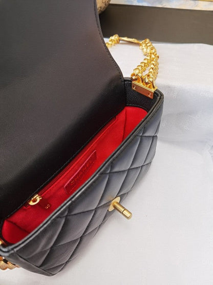 Chanel -Bags - CHL Bags - 488