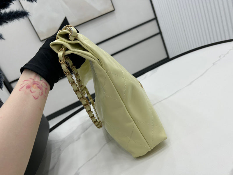 Chanel -Bags - CHL Bags - 296