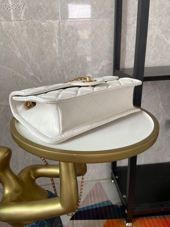 Chanel -Bags - CHL Bags - 567