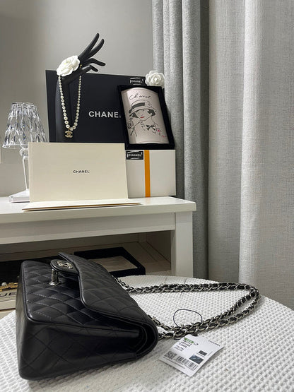 Chanel -Bags - CHL Bags - 268