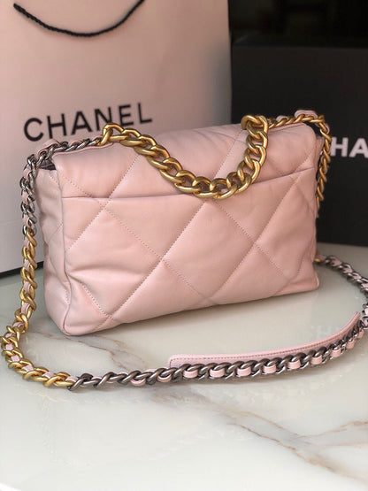 Chanel -Bags - CHL Bags - 524