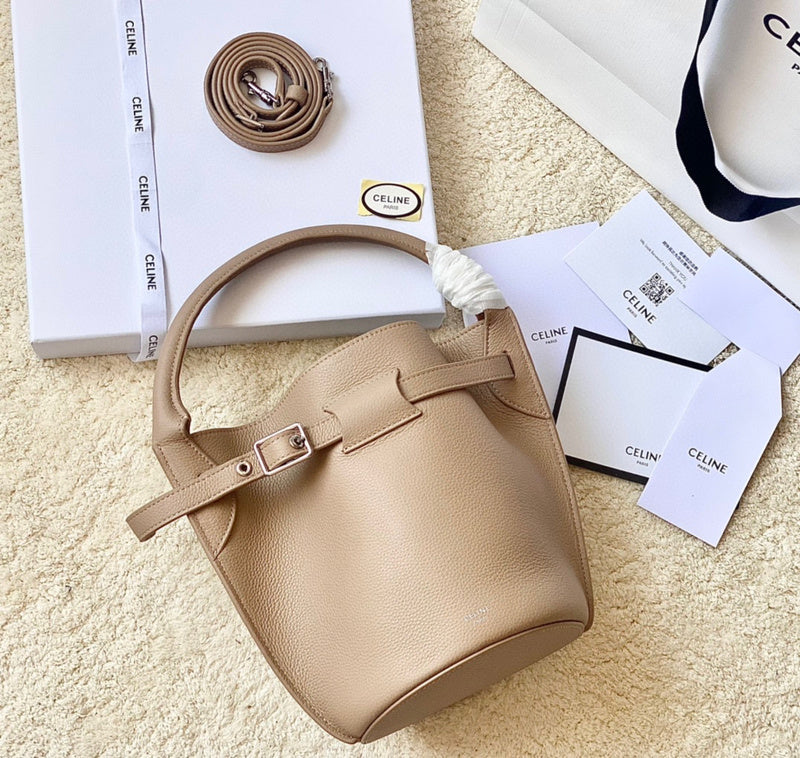 Chanel Bag New Arrival Luxury Bag - 1137