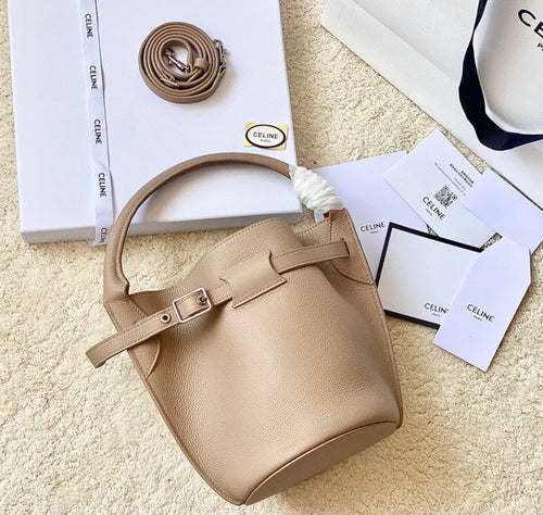 Chanel Bag New Arrival Luxury Bag - 1137