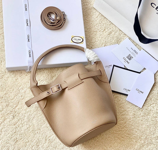 Chanel Bag New Arrival Luxury Bag - 1137